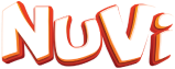 NutiFood